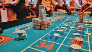 Официальный сайт Vulkan Maximum Casino